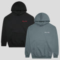 HEAVYWEIGHT BUNDLE