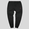 BLACK TECH JOGGER