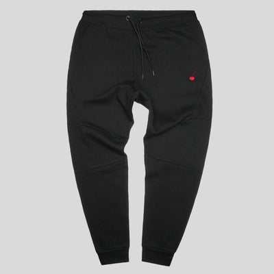 BLACK TECH JOGGER