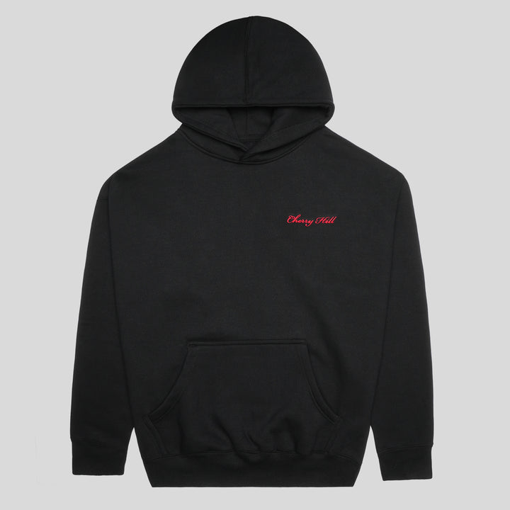 BRIEFING - CLUBHAUS × TANGRAM HEAVY WEIGHT HOODIE nshf.jpg?v=1715051278
