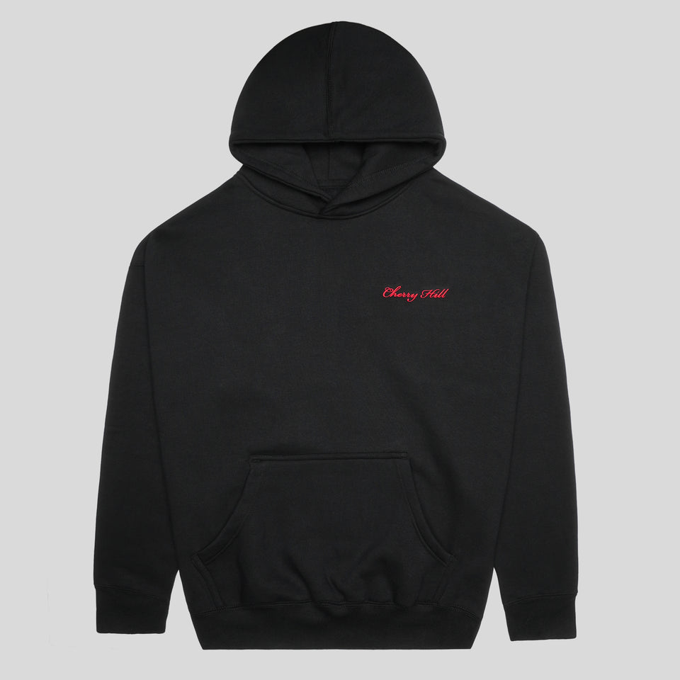 トップス STANDARD CALIFORNIA Heavyweight Sweat 3148-AthlHthr-0-