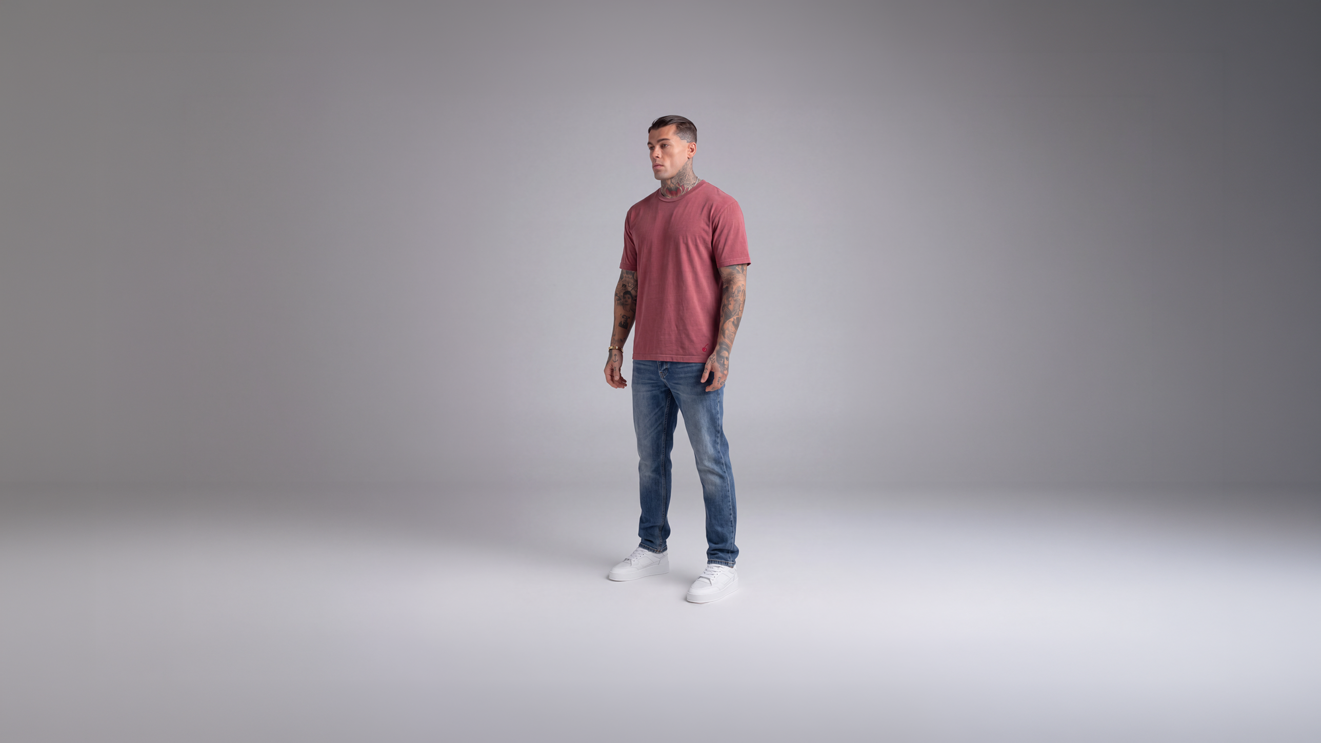 T-SHIRTS
