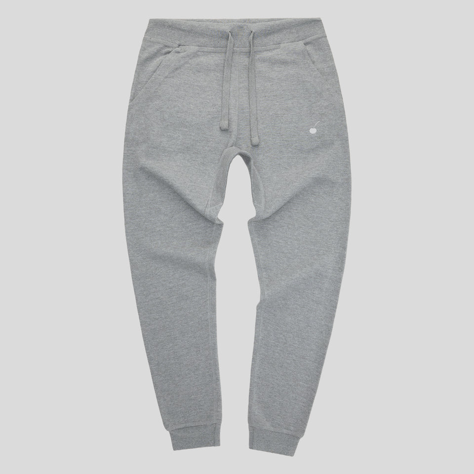  gray joggers サイズはSです。 w-comfy-joggers-grey-