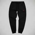 BLACK JOGGER
