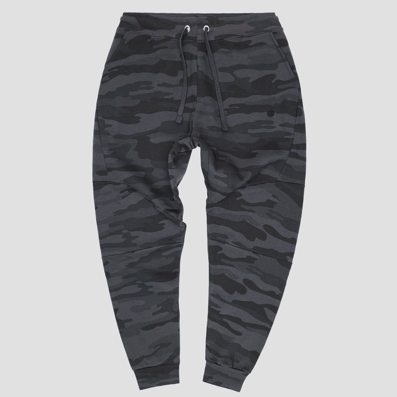 camo jogging stroller Camo Tech Jogger – Rugged Style with Athletic Performance L