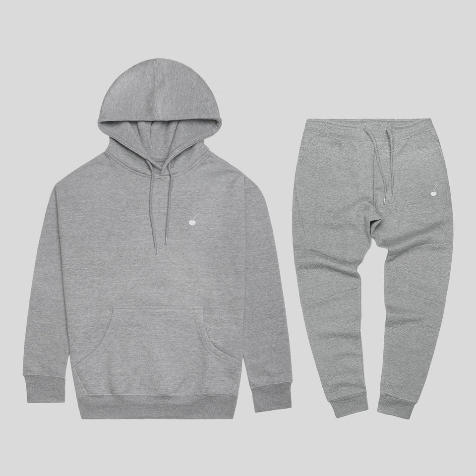GRAYHODDIEJOGGERTECHSET_638b94