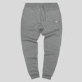 GRAY TECH JOGGER
