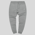 GRAY TECH JOGGER