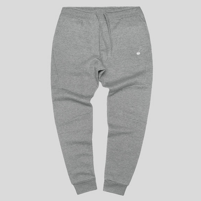 GRAY TECH JOGGER