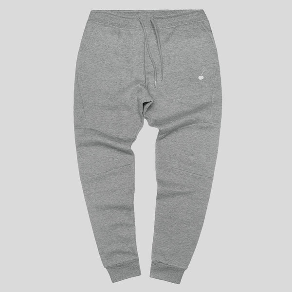GRAY TECH JOGGER