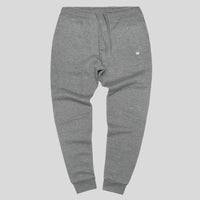 Thumbnail for GRAY TECH JOGGER