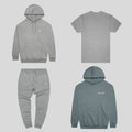 ELEVATED BUNDLE