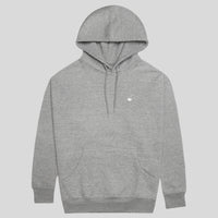 Thumbnail for HEATHER TECH HOODIE