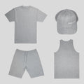 The Ultimate Bundle (Gray)
