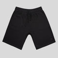 BLACK SHORTS