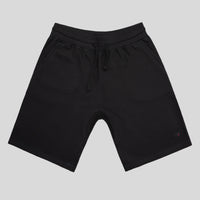 Thumbnail for BLACK SHORTS