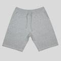 GRAY SHORTS